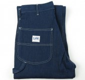 10月 13, 2021 at 3:43 pm