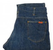 10月 13, 2021 at 4:21 pm