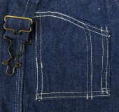 10月 13, 2021 at 4:26 pm