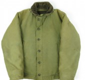 10月 13, 2021 at 4:26 pm