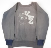 10月 13, 2021 at 4:31 pm