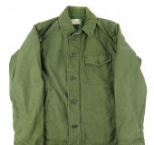 10月 13, 2021 at 4:16 pm