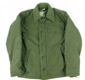 10月 13, 2021 at 4:16 pm