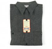 10月 13, 2021 at 4:13 pm