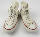 10月 13, 2021 at 4:33 pm