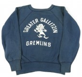 10月 13, 2021 at 4:31 pm