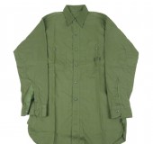 10月 13, 2021 at 4:08 pm