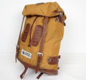 10月 13, 2021 at 3:54 pm