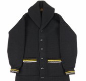 10月 13, 2021 at 5:12 pm