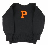 10月 13, 2021 at 5:13 pm