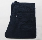 10月 13, 2021 at 4:37 pm