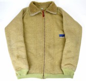 10月 13, 2021 at 4:45 pm