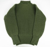 10月 13, 2021 at 4:44 pm