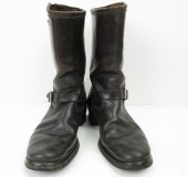 10月 13, 2021 at 4:53 pm