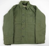 10月 13, 2021 at 4:57 pm