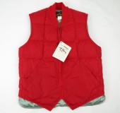 10月 13, 2021 at 5:00 pm