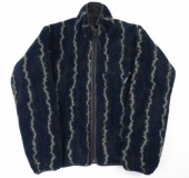 10月 13, 2021 at 5:00 pm