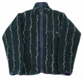 10月 13, 2021 at 5:01 pm