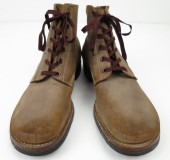 10月 13, 2021 at 5:08 pm