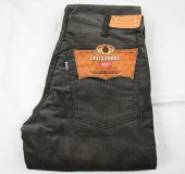 10月 13, 2021 at 5:10 pm