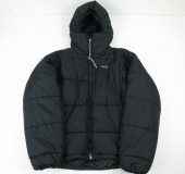 10月 13, 2021 at 5:07 pm