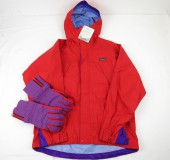 10月 13, 2021 at 5:06 pm