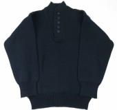 10月 13, 2021 at 5:06 pm