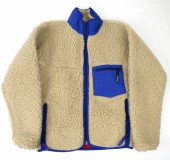 10月 13, 2021 at 5:11 pm