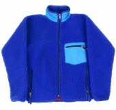 10月 13, 2021 at 5:12 pm