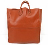 10月 13, 2021 at 5:14 pm