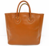 10月 13, 2021 at 5:16 pm