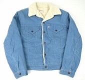 10月 13, 2021 at 5:14 pm