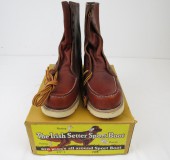 10月 13, 2021 at 5:24 pm