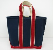 10月 13, 2021 at 5:18 pm