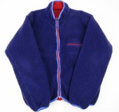 10月 13, 2021 at 5:17 pm