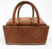 10月 13, 2021 at 5:29 pm