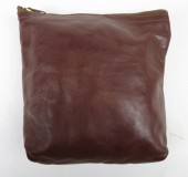 10月 13, 2021 at 5:28 pm