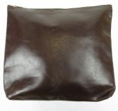 10月 13, 2021 at 5:27 pm