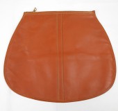 10月 13, 2021 at 5:28 pm