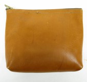 10月 13, 2021 at 5:28 pm