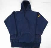 10月 13, 2021 at 5:31 pm