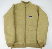 10月 13, 2021 at 5:32 pm