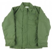 10月 13, 2021 at 8:20 am