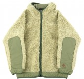 10月 13, 2021 at 4:14 pm