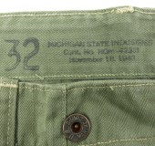 10月 13, 2021 at 4:09 pm