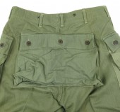 10月 13, 2021 at 4:10 pm