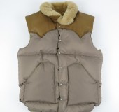 10月 13, 2021 at 4:28 pm