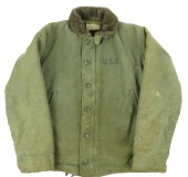 10月 13, 2021 at 4:28 pm