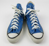 10月 13, 2021 at 4:36 pm