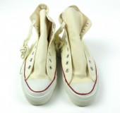 10月 13, 2021 at 4:36 pm